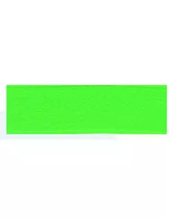 Лента атласная двусторонняя SAFISA ш.1,1см (203 ярко-зеленый) арт. ГЕЛ-26652-1-ГЕЛ0109274