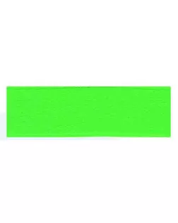 Лента атласная двусторонняя SAFISA ш.1,5cм (203 ярко-зеленый) арт. ГЕЛ-4297-1-ГЕЛ0109278