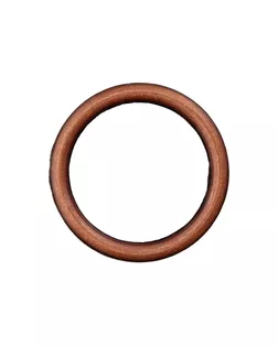 Металлическое кольцо арт. ГЕЛ-12439-1-ГЕЛ0118108