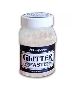 Купить Паста с блестками "Glitter Paste" арт. ГЕЛ-13289-1-ГЕЛ0120869 оптом в Набережных Челнах