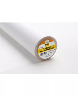 Паутинка клеевая на бумажной основе, рулон арт. ГЕЛ-6200-1-ГЕЛ0125405