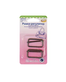 Рамка-регулятор, 30мм арт. ГЕЛ-26483-1-ГЕЛ0153849