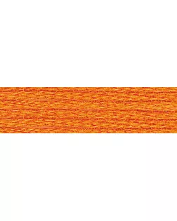 Мулине COSMO однотонный цвет 146 арт. ГЕЛ-13460-1-ГЕЛ0164219