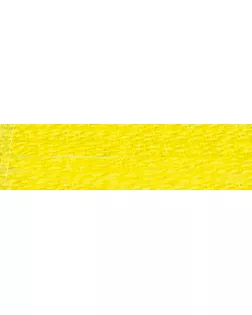 Мулине COSMO однотонный цвет 2008 арт. ГЕЛ-19812-1-ГЕЛ0164252