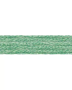 Мулине COSMO однотонный цвет 2317 арт. ГЕЛ-9019-1-ГЕЛ0164335