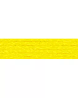 Мулине COSMO однотонный цвет 300 арт. ГЕЛ-11978-1-ГЕЛ0164397