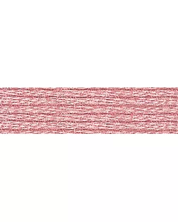 Мулине COSMO однотонный цвет 431 арт. ГЕЛ-11408-1-ГЕЛ0164477