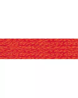 Мулине COSMO однотонный цвет 757 арт. ГЕЛ-12964-1-ГЕЛ0164606