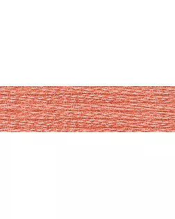 Мулине COSMO однотонный цвет 853 арт. ГЕЛ-1890-1-ГЕЛ0164646