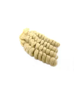 Трессы "Элит" кудри №38 613 арт. ГЕЛ-10673-1-ГЕЛ0165279