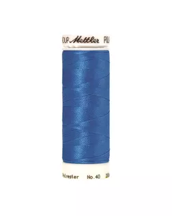 Нить вышивальная POLY SHEEN, 200 м арт. ГЕЛ-25301-1-ГЕЛ0167713