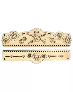Подвес к топиарию (мужской) арт. ГЕЛ-4150-1-ГЕЛ0171123