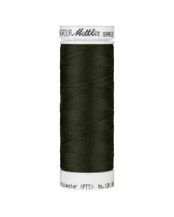 Нить для эластичных тканей SERAFLEX 120, 130 м арт. ГЕЛ-26549-1-ГЕЛ0173451