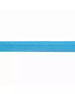 Лента эластичная, цвет синий 25м арт. ГЕЛ-30254-1-ГЕЛ0177559