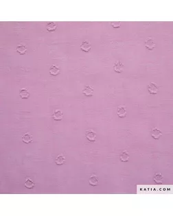 Ткань Plumeti Retro Dots Cotton, 100%хлопок, 145 см, 70 г/м² арт. ГЕЛ-32765-1-ГЕЛ0180221