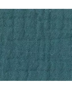 Ткань Mousseline Solid, 100% хлопок, 135 см, 125 г/м арт. ГЕЛ-31415-1-ГЕЛ0180323