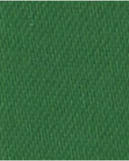 Лента атласная двусторонняя SAFISA ш.0,3см (25 зеленый) арт. ГЕЛ-19358-1-ГЕЛ0018703