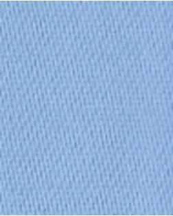 Лента атласная двусторонняя SAFISA ш.0,3см (04 св.голубой) арт. ГЕЛ-12684-1-ГЕЛ0018708