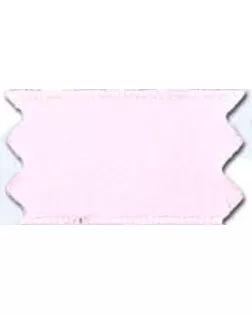 Лента атласная двусторонняя SAFISA ш.0,3см (52 бледно-розовый) арт. ГЕЛ-20220-1-ГЕЛ0018725