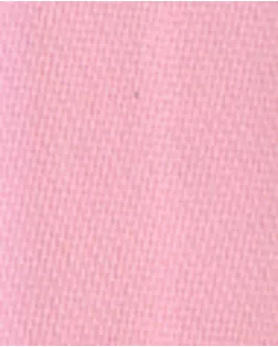 Лента атласная двусторонняя SAFISA ш.0,3cм 100м (05 нежно-розовый) арт. ГЕЛ-5943-1-ГЕЛ0018726