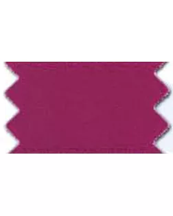 Лента атласная двусторонняя SAFISA ш.0,3см (82 ярко-фиолетовый) арт. ГЕЛ-16216-1-ГЕЛ0018731