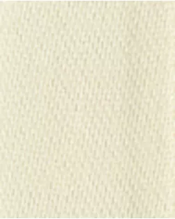 Лента атласная двусторонняя SAFISA ш.1,1см (56 кремовый) арт. ГЕЛ-26684-1-ГЕЛ0018754