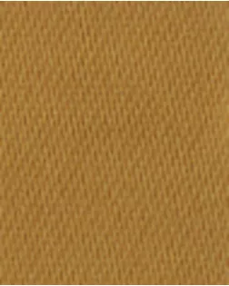 Лента атласная двусторонняя SAFISA ш.1,1см (54 золотистый) арт. ГЕЛ-26665-1-ГЕЛ0018759