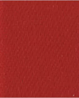 Лента атласная двусторонняя SAFISA ш.1,1см (14 красный) арт. ГЕЛ-26666-1-ГЕЛ0018770