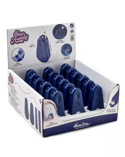 Приспособление многофункциональное для шитья и рукоделия в картонном дисплее арт. ГЕЛ-33708-1-ГЕЛ0187782