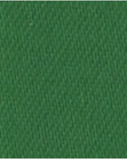 Лента атласная двусторонняя SAFISA ш.1,1cм (25 зеленый) арт. ГЕЛ-26639-1-ГЕЛ0018795