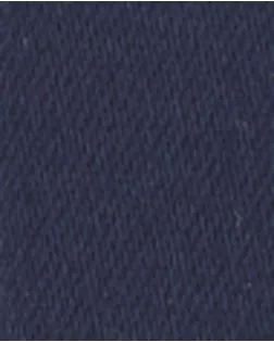 Лента атласная двусторонняя SAFISA ш.1,1см (90 мокрый асфальт) арт. ГЕЛ-26690-1-ГЕЛ0018807