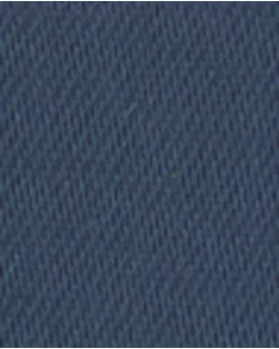 Лента атласная двусторонняя SAFISA ш.1,1см (79 морская волна) арт. ГЕЛ-26640-1-ГЕЛ0018816