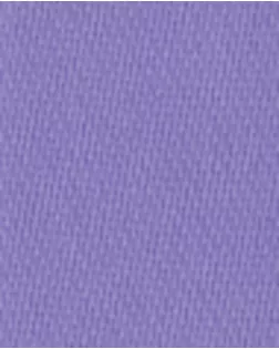 Лента атласная двусторонняя SAFISA ш.1,1см (08 лиловый) арт. ГЕЛ-26670-1-ГЕЛ0018817