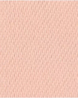 Лента атласная двусторонняя SAFISA ш.1,1см 25м (83 розовый поросенок) арт. ГЕЛ-26664-1-ГЕЛ0018832