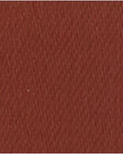 Лента атласная двусторонняя SAFISA ш.1,1см 25м (86 корица) арт. ГЕЛ-26672-1-ГЕЛ0018841