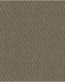 Лента атласная двусторонняя SAFISA ш.1,5см (67 серо-зеленый темный) арт. ГЕЛ-2706-1-ГЕЛ0018866
