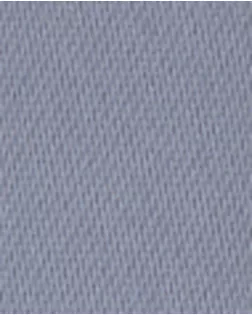 Лента атласная двусторонняя SAFISA ш.1,5см (27 серый) арт. ГЕЛ-802-1-ГЕЛ0018869