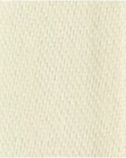 Лента атласная двусторонняя SAFISA ш.1,5cм (56 кремовый) арт. ГЕЛ-14293-1-ГЕЛ0018872