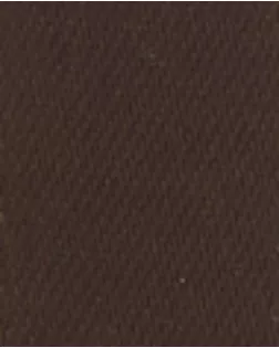 Лента атласная двусторонняя SAFISA ш.1,5см (17 т.коричневый) арт. ГЕЛ-11022-1-ГЕЛ0018887