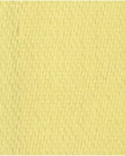 Лента атласная двусторонняя SAFISA ш.1,5см (10 св.желтый) арт. ГЕЛ-7642-1-ГЕЛ0018890