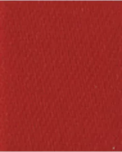 Лента атласная двусторонняя SAFISA ш.1,5см (14 красный) арт. ГЕЛ-1142-1-ГЕЛ0018900
