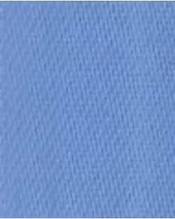 Лента атласная двусторонняя SAFISA ш.1,5cм (65 голубой) арт. ГЕЛ-18212-1-ГЕЛ0018917