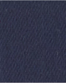 Лента атласная двусторонняя SAFISA ш.1,5cм (90 мокрый асфальт) арт. ГЕЛ-8614-1-ГЕЛ0018923