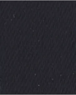 Лента атласная двусторонняя SAFISA ш.1,5см (72 черно-синий) арт. ГЕЛ-13268-1-ГЕЛ0018926
