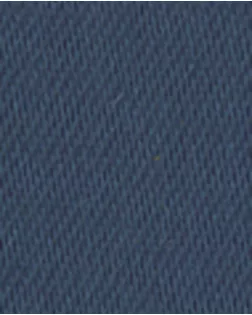 Лента атласная двусторонняя SAFISA ш.1,5см (79 морская волна) арт. ГЕЛ-7205-1-ГЕЛ0018932