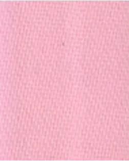 Лента атласная двусторонняя SAFISA ш.1,5cм 25м  (05 нежно-розовый) арт. ГЕЛ-12754-1-ГЕЛ0018938