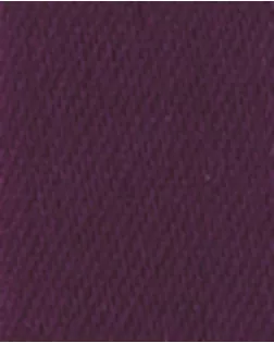 Лента атласная двусторонняя SAFISA ш.1,5см (58 спелая вишня) арт. ГЕЛ-20652-1-ГЕЛ0018944