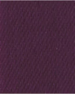 Лента атласная двусторонняя SAFISA ш.1,5см 25м (58 спелая вишня) арт. ГЕЛ-20652-1-ГЕЛ0018944