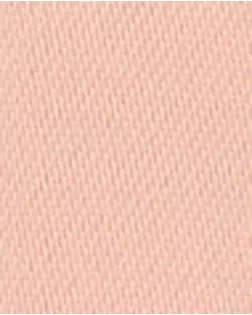 Лента атласная двусторонняя SAFISA ш.1,5см (83 розовый поросенок) арт. ГЕЛ-24940-1-ГЕЛ0018945