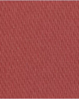 Лента атласная двусторонняя SAFISA ш.1,5см 25м (36 клубничный мусс) арт. ГЕЛ-19176-1-ГЕЛ0018957
